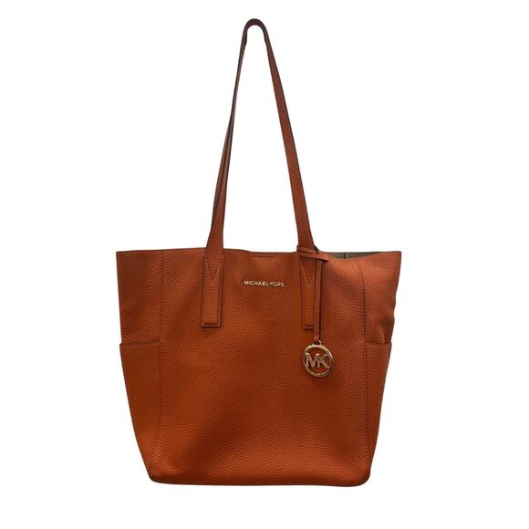 Michael Kors Handbags, Brown, Excellent Condition - Picture 1 of 4